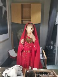 点击看大图 -盘子女人坊古装写真摄影(厦门总店)