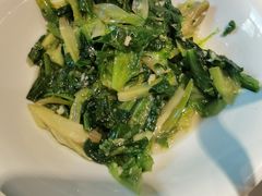 -大张烙馍村·美食地标(泉山店)