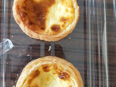 -味多美蛋糕(六里桥店)