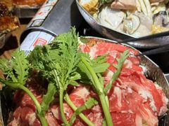 -王氏炉匠·烧鸟放题自助(好运街店)