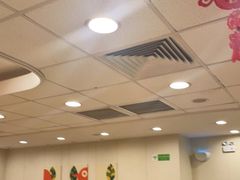 -德克士(砂之船奥特莱斯店)