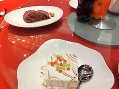 布丁-新黄埭大酒店丨宴会厅(润元路店)