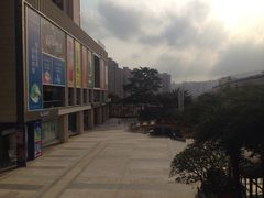 -布吉佳兆业广场