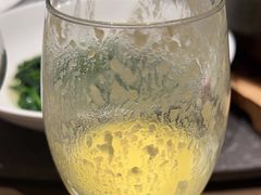 -同庆楼(滨湖万达广场店)