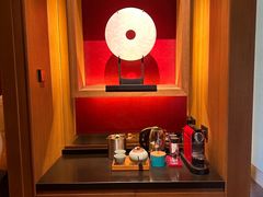 -三亚太阳湾柏悦酒店