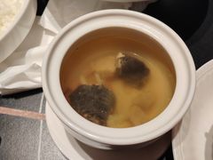 -童福兴·南京菜(老门东店)