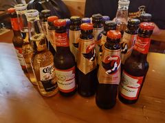 -Helens海伦司小酒馆(深圳龙岗区万达广场店)