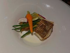 -COVA 餅店及餐廳(太古广场店)