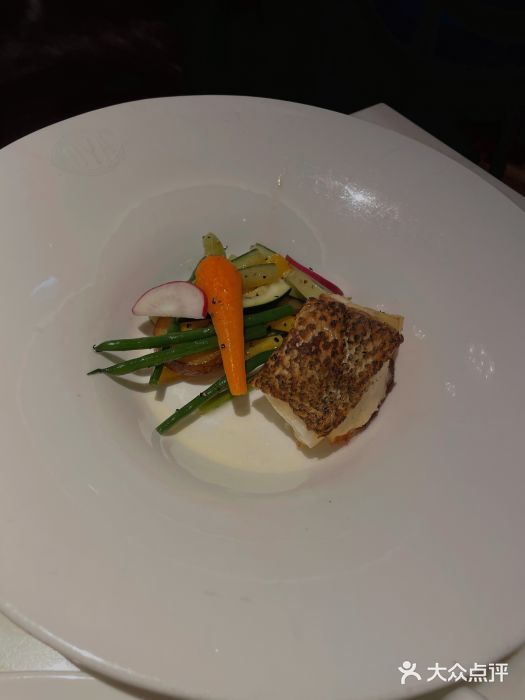 COVA 餅店及餐廳(太古广场店)图片