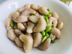-状元楼(金溪路店)
