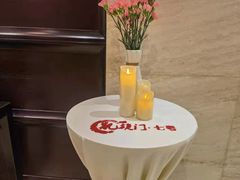 -洛阳宴·洛阳菜(南昌路店)