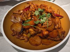 -三玛璐酒楼(汉口路店)