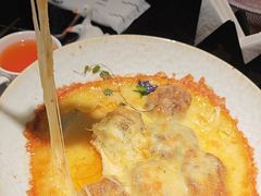 -太守宴·蘭院(天塔店)