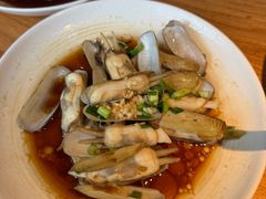 -原製原味(普陀山磐龙店)