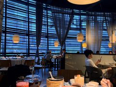 -皖厨·中国徽菜(星河WORLD·COCO Park店)