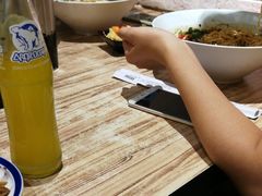 -好這口重庆小面(总店)