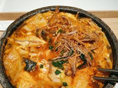 -泰熙家(汉神店)