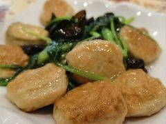 -瀏河老街土菜館(浏河店)
