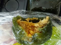 -南宋胡记(杭州体育场路店)