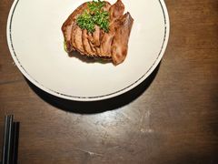 -应天大明王朝·南京菜(中山陵店)