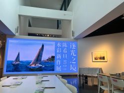-爱帝宫月子中心(罗湖别墅院)