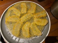 -意满花千醉(金茂览秀城店)