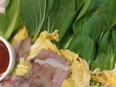 -三个渔夫·蒸汽海鲜(小白楼店)