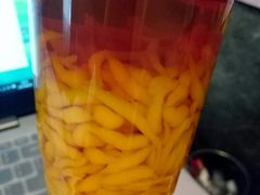 -鲜甜阁·甜品小吃(七星路店)