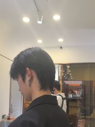 -YESIDO椰岛造型