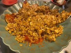 -满来寿喜烧(金虹桥店)