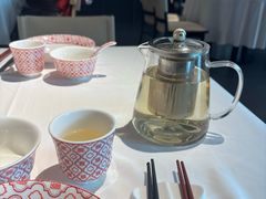 -谭厨中山传家菜.乳鸽.脆鲩鱼(华强北中航城店)