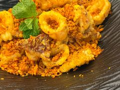 -围龙屋客家食府(福田店)