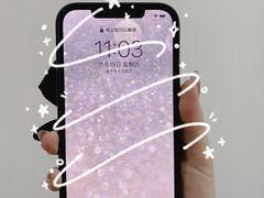 -Apple零售店(苏州店)