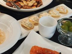 -苏雅经典名食(国际海水浴场店)