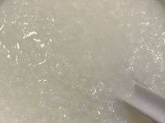 -金鼎轩(方庄天坛店)