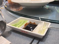 -全聚德(常州店)