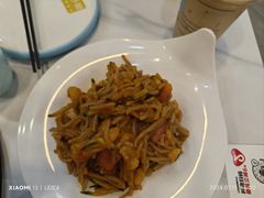 -虾巢(维多利·摩尔城店)