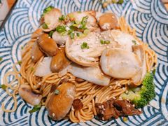 -囿面传统制面馆(中央路店)