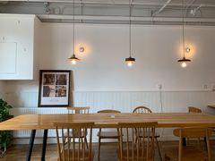 -Cafe Villa