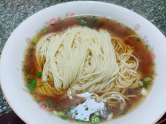 -状元楼(东大街店)