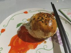 -小尕子·新疆菜(明园店)