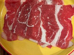 -沼津港精致料理·寿喜烧·烧鸟(漕河泾印象城店)