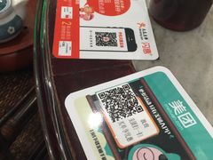 -敦煌喜宴(万达广场店)