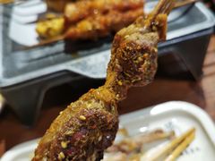 -管氏翅吧(护国寺店)
