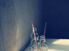 -胖哥料理(兴义里店)