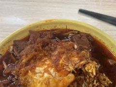 -胡氏面馆