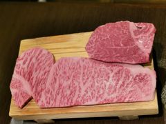 -神户牛排餐厅MOURIYA(总店)