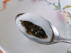 -宁波汤团店(外滩店)