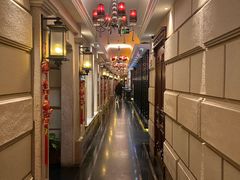 -上海1号私藏菜(黄浦店)
