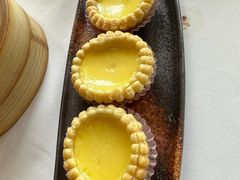 -粤菜王府·海鲜·茶市·海景餐厅(大梅沙店)